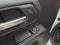 2023 Chevrolet Silverado 2500HD Work Truck