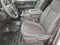 2023 Chevrolet Silverado 2500HD Work Truck