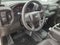 2023 Chevrolet Silverado 2500HD Work Truck