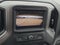 2023 Chevrolet Silverado 2500HD Work Truck