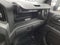2023 Chevrolet Silverado 2500HD Work Truck