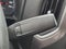 2023 Chevrolet Silverado 2500HD Work Truck