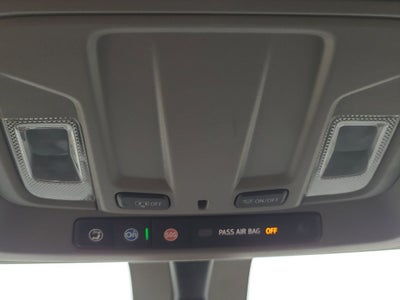 2023 Chevrolet Silverado 2500HD Work Truck