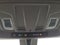 2023 Chevrolet Silverado 2500HD Work Truck