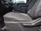 2023 Chevrolet Silverado 2500HD Work Truck