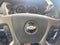 2012 Chevrolet Silverado 2500HD LT