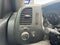 2012 Chevrolet Silverado 2500HD LT