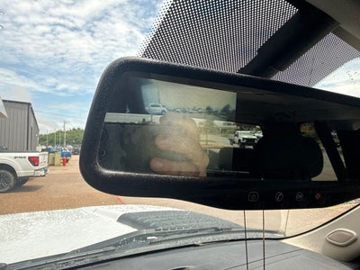 2012 Chevrolet Silverado 2500HD LT