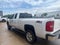 2012 Chevrolet Silverado 2500HD LT