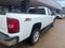 2012 Chevrolet Silverado 2500HD LT