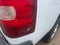 2012 Chevrolet Silverado 2500HD LT