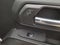 2025 Chevrolet Silverado 2500HD Work Truck