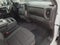 2025 Chevrolet Silverado 2500HD Work Truck