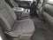 2025 Chevrolet Silverado 2500HD Work Truck