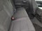 2025 Chevrolet Silverado 2500HD Work Truck