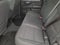 2025 Chevrolet Silverado 2500HD Work Truck