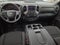 2025 Chevrolet Silverado 2500HD Work Truck