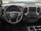2025 Chevrolet Silverado 2500HD Work Truck
