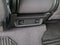2025 Chevrolet Silverado 2500HD Work Truck