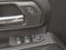 2025 Chevrolet Silverado 2500HD Work Truck