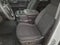 2025 Chevrolet Silverado 2500HD Work Truck