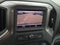 2025 Chevrolet Silverado 2500HD Work Truck