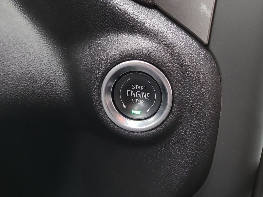 2025 Chevrolet Silverado 2500HD Work Truck