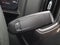 2025 Chevrolet Silverado 2500HD Work Truck