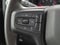 2025 Chevrolet Silverado 2500HD Work Truck