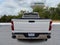 2025 Chevrolet Silverado 2500HD Work Truck