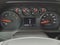 2025 Chevrolet Silverado 2500HD Work Truck