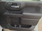 2025 Chevrolet Silverado 2500HD Work Truck