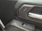 2025 Chevrolet Silverado 2500HD Work Truck