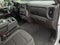 2025 Chevrolet Silverado 2500HD Work Truck