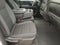 2025 Chevrolet Silverado 2500HD Work Truck