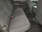 2025 Chevrolet Silverado 2500HD Work Truck