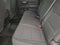 2025 Chevrolet Silverado 2500HD Work Truck