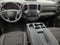 2025 Chevrolet Silverado 2500HD Work Truck