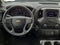 2025 Chevrolet Silverado 2500HD Work Truck