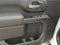 2025 Chevrolet Silverado 2500HD Work Truck