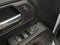2025 Chevrolet Silverado 2500HD Work Truck