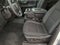 2025 Chevrolet Silverado 2500HD Work Truck