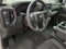 2025 Chevrolet Silverado 2500HD Work Truck