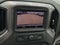 2025 Chevrolet Silverado 2500HD Work Truck