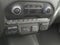 2025 Chevrolet Silverado 2500HD Work Truck