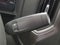 2025 Chevrolet Silverado 2500HD Work Truck
