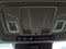2025 Chevrolet Silverado 2500HD Work Truck