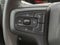 2025 Chevrolet Silverado 2500HD Work Truck