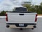 2025 Chevrolet Silverado 2500HD Work Truck