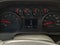 2025 Chevrolet Silverado 2500HD Work Truck